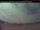 Webcam in Mont-Laurier, 392.3 km entfernt