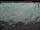 Webcam in Mont-Laurier, 151.4 mi away
