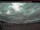 Webcam in Mont-Laurier, 24.5 mi away