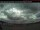 Webcam in Mont-Laurier, 392.3 km entfernt