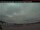 Webcam in Mont-Laurier, 141.4 km