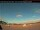 Webcam in Mont-Laurier, 141.4 km