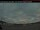 Webcam in Mont-Laurier, 45.2 km