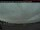 Webcam in Mont-Laurier, 54.6 mi away