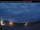 Webcam in Mont-Laurier, 0 mi away
