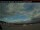 Webcam in Mont-Laurier, 45.2 km