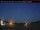 Webcam in Mont-Laurier, 45.2 km entfernt