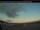 Webcam in Mont-Laurier, 54.6 mi away
