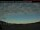 Webcam in Mont-Laurier, 141.4 km