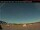 Webcam in Mont-Laurier, 45.2 km