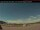 Webcam in Mont-Laurier, 45.2 km