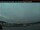 Webcam in Mont-Laurier, 17.5 mi away