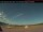 Webcam in Mont-Laurier, 63.5 km entfernt