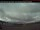 Webcam in Mont-Laurier, 63.5 km entfernt