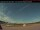 Webcam in Mont-Laurier, 0 km