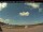 Webcam in Mont-Laurier, 63.5 km