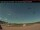 Webcam in Mont-Laurier, 54.6 mi away
