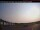 Webcam in Mont-Laurier, 40.1 mi away