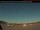 Webcam in Mont-Laurier, 141.4 km entfernt
