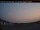 Webcam in Mont-Laurier, 103.9 km