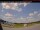 Webcam in Mont-Laurier, 392.3 km entfernt