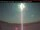 Webcam in Mont-Laurier, 141.4 km