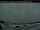 Webcam in Mont-Laurier, 0 km