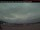 Webcam in Mont-Laurier, 392.3 km entfernt