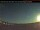 Webcam in Mont-Laurier, 45.2 km entfernt