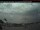 Webcam in Mont-Laurier, 24.5 mi away