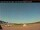 Webcam in Mont-Laurier, 63.5 km