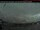 Webcam in Mont-Laurier, 132.9 km