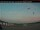 Webcam in Mont-Laurier, 103.9 km