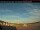 Webcam in Mont-Laurier, 103.9 km