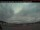 Webcam in Mont-Laurier, 54.6 mi away