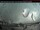 Webcam in Mont-Laurier, 17.5 mi away