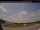 Webcam in Mont-Laurier, 392.3 km entfernt