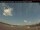 Webcam in La Tuque, 46.9 mi away