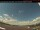 Webcam in La Tuque, 192.9 km