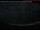 Webcam in La Tuque, 84.6 mi away