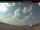 Webcam in La Tuque, 215.5 km entfernt