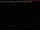 Webcam in La Tuque, 74.4 mi away