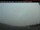 Webcam in La Tuque, 219.1 km