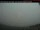 Webcam in La Tuque, 204.6 km entfernt