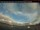 Webcam in La Tuque, 137 km