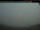 Webcam in La Tuque, 0 mi away