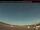 Webcam in La Tuque, 52.9 mi away