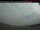 Webcam in La Tuque, 192.9 km