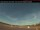 Webcam in La Tuque, 74.4 mi away
