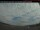 Webcam in La Tuque, 0 mi away